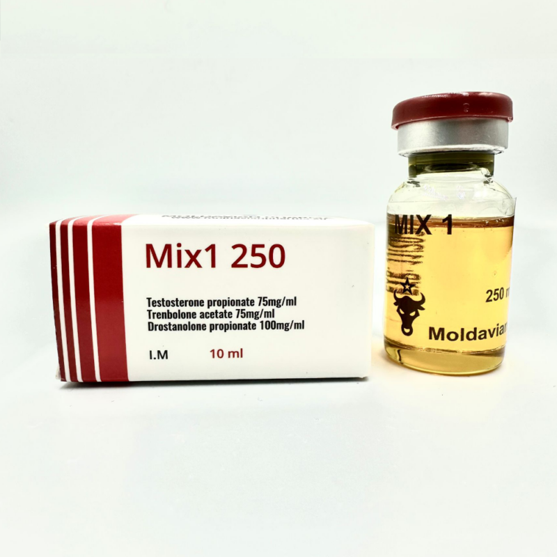 Peptides online, Steroids online, Testosterone Online