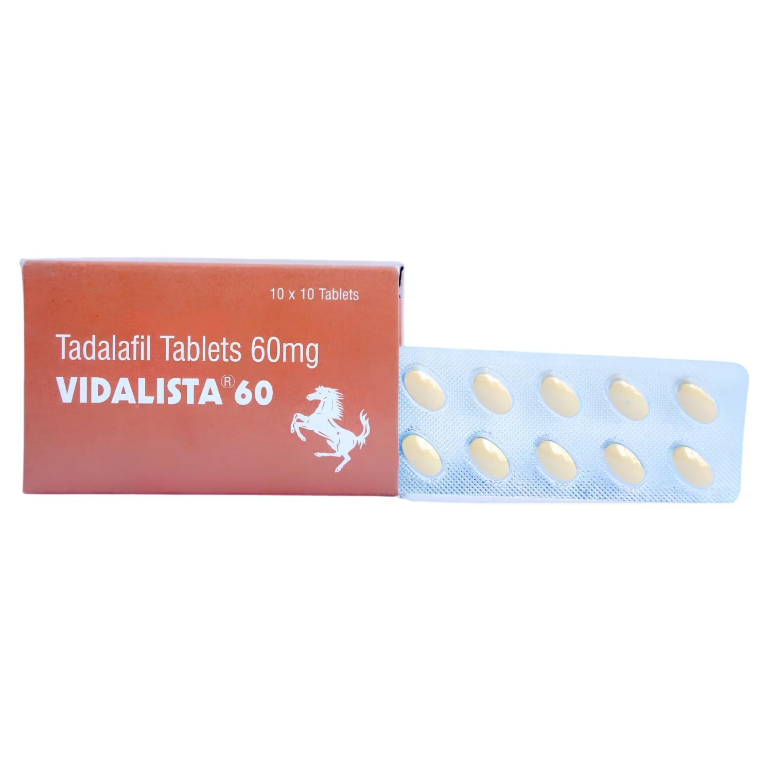 vidalista 60 mg centurion remedies vidalista 60 mg centurion remedies
